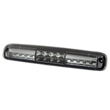 Spyder Auto Group High Mount Stop Light (MPN: 9024979)