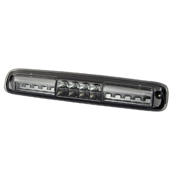 Spyder Auto Group High Mount Stop Light (MPN: 9024979)