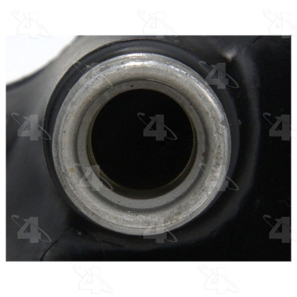 Four Seasons Air Conditioner Compressor (MPN: 57873)