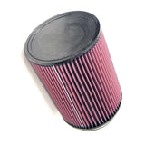 K&N Universal Washable Air Filter (MPN: RU-3270)