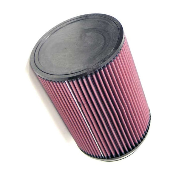 K&N Universal Washable Air Filter (MPN: RU-3270)