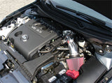 Injen Technology Cold Air Intake SP Series (MPN: SP1977BLK)