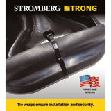 Stromberg Carlson Leveling Jack Foot Pad (MPN: JBP-SJSC.2)