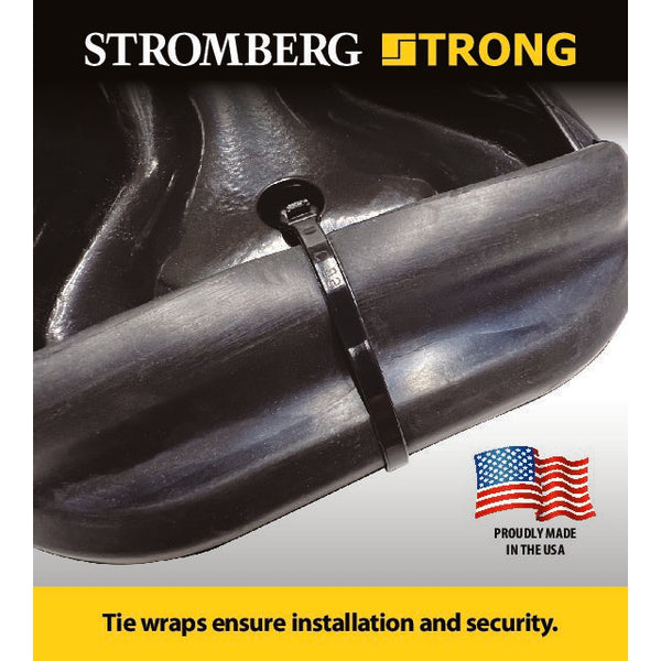 Stromberg Carlson Leveling Jack Foot Pad (MPN: JBP-SJSC.2)
