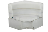 Taylor Made Platinum Series Lounge Seat (MPN: 674632)