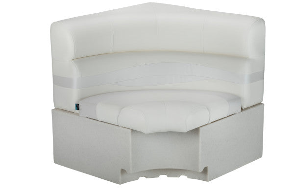 Taylor Made Platinum Series Lounge Seat (MPN: 674632)