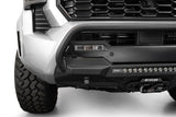 Stealth 4th Gen Tacoma Winch Front Bumper (MPN: F6703512601NA)