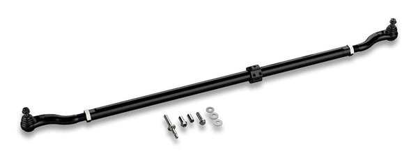 Teraflex Heavy Duty Tie Rod Assembly (MPN: 1853910)