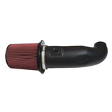 Injen Technology Cold Air Intake System (MPN: EVO7007C)