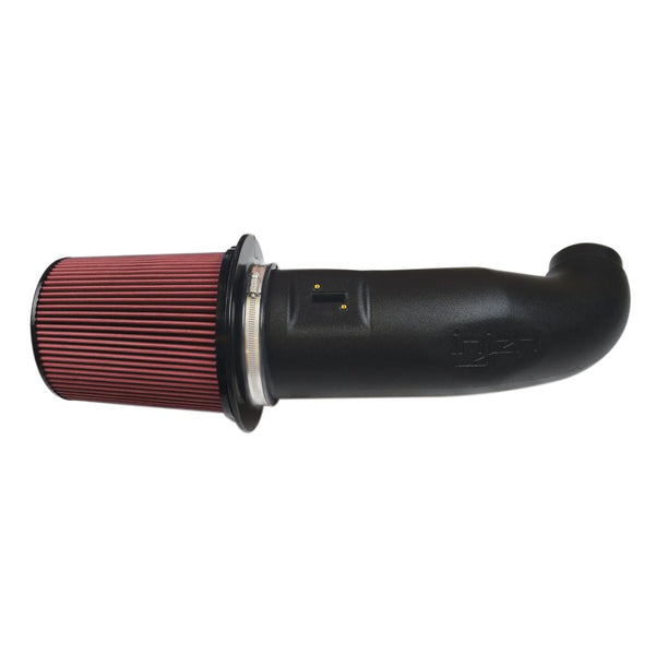 Injen Technology Cold Air Intake System (MPN: EVO7007C)