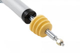 Belltech Street Performance Shock Absorber (MPN: 95103)