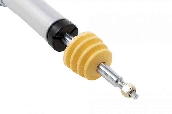 Belltech Street Performance Shock Absorber (MPN: 95103)