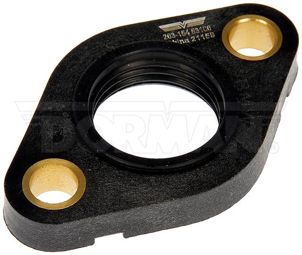 Variable Valve Lift Eccentric Shaft Actuator Seal (MPN: 263-154)