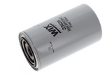 Wix Filters Spin-On Fuel Filter (MPN: 33528)