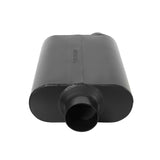 Flowmaster Delta Force 30 Series Exhaust Muffler (MPN: 53531-12)