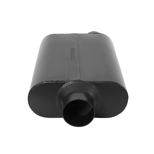 Flowmaster Delta Force 30 Series Exhaust Muffler (MPN: 53531-12)