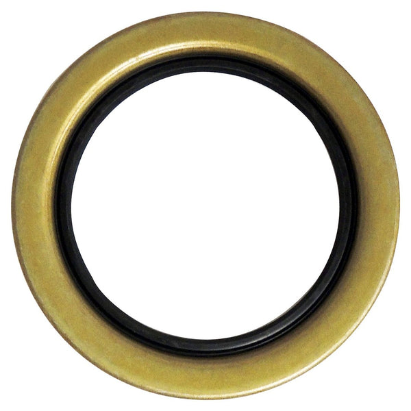 Crown Automotive Wheel Seal (MPN: J0938151)