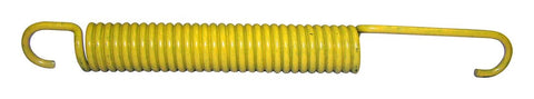 Crown Automotive Brake Hold Down Spring (MPN: J0924057)