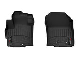 WeatherTech FloorLiner (MPN: 446001)