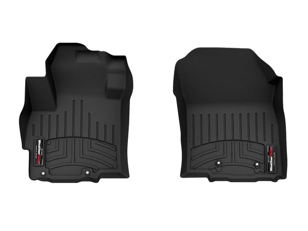 WeatherTech FloorLiner (MPN: 446001)