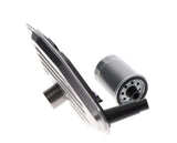 Wix Filters Auto Transmission Filter (MPN: 58843)