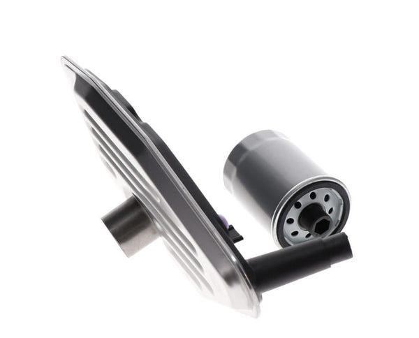 Wix Filters Auto Transmission Filter (MPN: 58843)