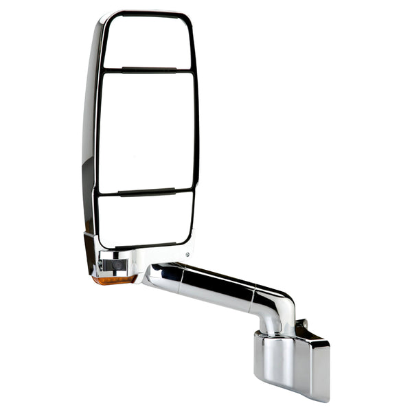 Velvac Exterior Mirror Replacement Kit (MPN: 716153)