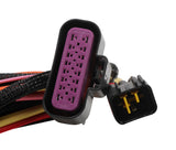 MSD Ignition Power Module (MPN: 77643)