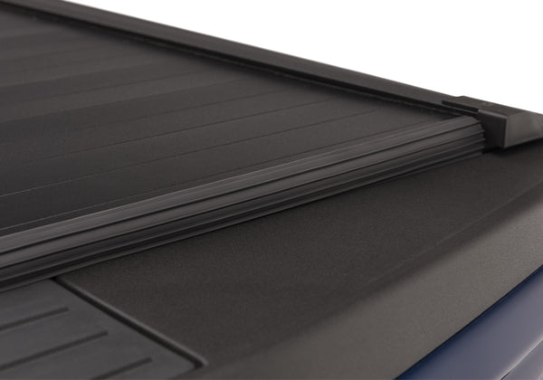 Retrax Tonneau Cover (MPN: 30336)