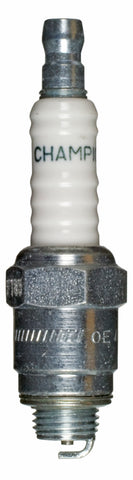 Champion Plugs Spark Plug (MPN: 842)