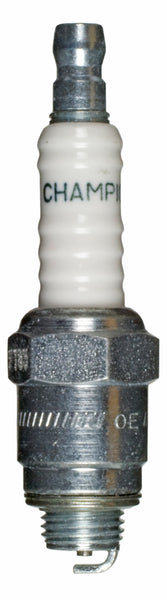 Champion Plugs Spark Plug (MPN: 842)