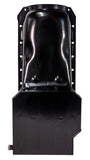 Moroso Performance Oil Pan (MPN: 20401)