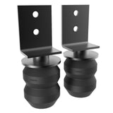 Timbren Helper Spring Kit (MPN: PR200)