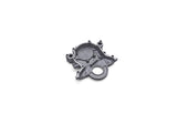 Ford Performance Timing Cover (MPN: M-6059-A50)
