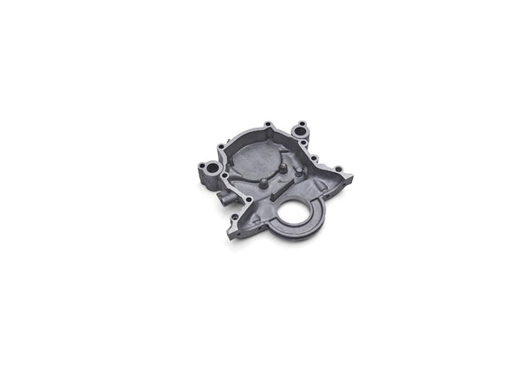 Ford Performance Timing Cover (MPN: M-6059-A50)