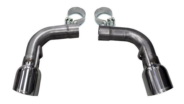 Corsa Performance Exhaust Tail Pipe Tip (MPN: 14775)