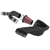 K&N Cold Air Intake System (MPN: 50-2609)