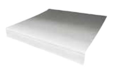 Lippert Components Solera XL Window Awning (MPN: V000335312)