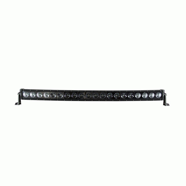 Metra LED Light Bar (MPN: HE-SRC42)