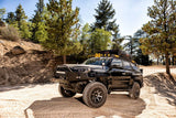 KC Hilites Flex Era LED Driving Fog Light (MPN: 0288)