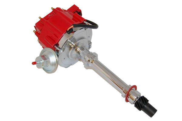 RPC Racing Power Company Distributor (MPN: R3925)