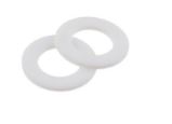 Redhorse Performance Washer Set (MPN: 8832-10-03)
