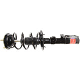 Monroe Quick-Strut Assembly (MPN: 372729)
