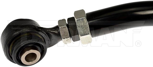 Dorman Control Arm (MPN: 528-060)