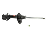 KYB Shock Absorber EXCEL-G Strut (MPN: 339141)