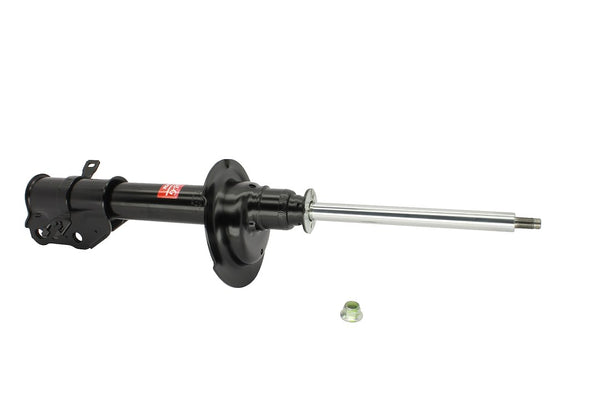 KYB Shock Absorber EXCEL-G Strut (MPN: 339141)