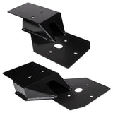 ARB Bumper Mounting Kit (MPN: 3552040)