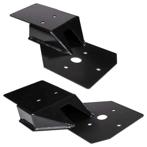 ARB Bumper Mounting Kit (MPN: 3552040)