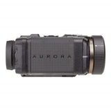 Sionyx Aurora PRO Night Vision Camera (MPN: C011300)