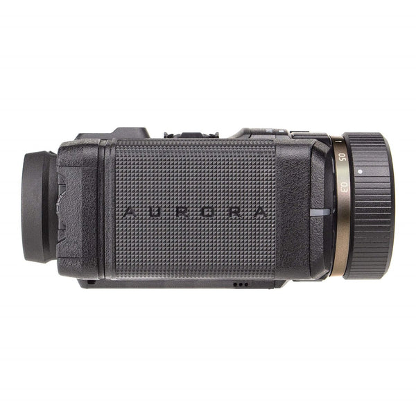 Sionyx Aurora PRO Night Vision Camera (MPN: C011300)